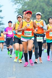 BIB: 82086, 20396, 26975
                            <button type="button" onclick="openModal(10170922)" class="btn btn-primary btn-sm float-right btn-popup" data-toggle="modal" data-target=".modal-high-quality">
                        <i class="fas fa-shopping-cart"></i> Add to Cart
                    </button>
                                            <button type="button" onclick="isThisMe(10170922, true)" class="btn btn-success btn-sm float-right btn-popup btn-isme hidden" data-toggle="tooltip" data-placement="bottom" title="นี่คือรูปของคุณใช่ไหม คลิกที่นี่เพื่อเอาเข้าอัลบั้ม">
                        <i class="fas fa-plus"></i> Add to album
                    </button>
                    <button type="button" onclick="isThisMe(10170922, false)" class="btn btn-warning btn-sm float-right btn-popup btn-isnotme hidden">
                        <i class="fas fa-ban"></i> Remove from album
                    </button>
