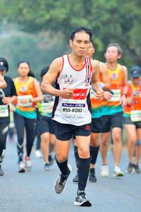 BIB: 41383
                            <button type="button" onclick="openModal(10196216)" class="btn btn-primary btn-sm float-right btn-popup" data-toggle="modal" data-target=".modal-high-quality">
                        <i class="fas fa-shopping-cart"></i> Add to Cart
                    </button>
                                            <button type="button" onclick="isThisMe(10196216, true)" class="btn btn-success btn-sm float-right btn-popup btn-isme hidden" data-toggle="tooltip" data-placement="bottom" title="นี่คือรูปของคุณใช่ไหม คลิกที่นี่เพื่อเอาเข้าอัลบั้ม">
                        <i class="fas fa-plus"></i> Add to album
                    </button>
                    <button type="button" onclick="isThisMe(10196216, false)" class="btn btn-warning btn-sm float-right btn-popup btn-isnotme hidden">
                        <i class="fas fa-ban"></i> Remove from album
                    </button>