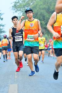 BIB: 40722, 26615
                            <button type="button" onclick="openModal(10169524)" class="btn btn-primary btn-sm float-right btn-popup" data-toggle="modal" data-target=".modal-high-quality">
                        <i class="fas fa-shopping-cart"></i> Add to Cart
                    </button>
                                            <button type="button" onclick="isThisMe(10169524, true)" class="btn btn-success btn-sm float-right btn-popup btn-isme hidden" data-toggle="tooltip" data-placement="bottom" title="นี่คือรูปของคุณใช่ไหม คลิกที่นี่เพื่อเอาเข้าอัลบั้ม">
                        <i class="fas fa-plus"></i> Add to album
                    </button>
                    <button type="button" onclick="isThisMe(10169524, false)" class="btn btn-warning btn-sm float-right btn-popup btn-isnotme hidden">
                        <i class="fas fa-ban"></i> Remove from album
                    </button>