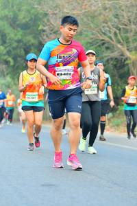 BIB: 40810, 26341
                            <button type="button" onclick="openModal(10199621)" class="btn btn-primary btn-sm float-right btn-popup" data-toggle="modal" data-target=".modal-high-quality">
                        <i class="fas fa-shopping-cart"></i> Add to Cart
                    </button>
                                            <button type="button" onclick="isThisMe(10199621, true)" class="btn btn-success btn-sm float-right btn-popup btn-isme hidden" data-toggle="tooltip" data-placement="bottom" title="นี่คือรูปของคุณใช่ไหม คลิกที่นี่เพื่อเอาเข้าอัลบั้ม">
                        <i class="fas fa-plus"></i> Add to album
                    </button>
                    <button type="button" onclick="isThisMe(10199621, false)" class="btn btn-warning btn-sm float-right btn-popup btn-isnotme hidden">
                        <i class="fas fa-ban"></i> Remove from album
                    </button>