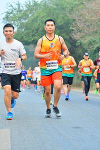 BIB: 41029, 42552
                            <button type="button" onclick="openModal(10193880)" class="btn btn-primary btn-sm float-right btn-popup" data-toggle="modal" data-target=".modal-high-quality">
                        <i class="fas fa-shopping-cart"></i> Add to Cart
                    </button>
                                            <button type="button" onclick="isThisMe(10193880, true)" class="btn btn-success btn-sm float-right btn-popup btn-isme hidden" data-toggle="tooltip" data-placement="bottom" title="นี่คือรูปของคุณใช่ไหม คลิกที่นี่เพื่อเอาเข้าอัลบั้ม">
                        <i class="fas fa-plus"></i> Add to album
                    </button>
                    <button type="button" onclick="isThisMe(10193880, false)" class="btn btn-warning btn-sm float-right btn-popup btn-isnotme hidden">
                        <i class="fas fa-ban"></i> Remove from album
                    </button>