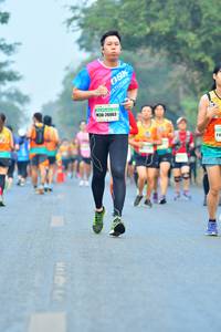 BIB: 26063
                            <button type="button" onclick="openModal(10192082)" class="btn btn-primary btn-sm float-right btn-popup" data-toggle="modal" data-target=".modal-high-quality">
                        <i class="fas fa-shopping-cart"></i> Add to Cart
                    </button>
                                            <button type="button" onclick="isThisMe(10192082, true)" class="btn btn-success btn-sm float-right btn-popup btn-isme hidden" data-toggle="tooltip" data-placement="bottom" title="นี่คือรูปของคุณใช่ไหม คลิกที่นี่เพื่อเอาเข้าอัลบั้ม">
                        <i class="fas fa-plus"></i> Add to album
                    </button>
                    <button type="button" onclick="isThisMe(10192082, false)" class="btn btn-warning btn-sm float-right btn-popup btn-isnotme hidden">
                        <i class="fas fa-ban"></i> Remove from album
                    </button>