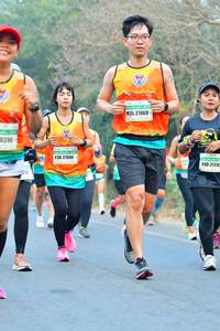 BIB: 27469, 0396, 27046, 21174
                            <button type="button" onclick="openModal(10171098)" class="btn btn-primary btn-sm float-right btn-popup" data-toggle="modal" data-target=".modal-high-quality">
                        <i class="fas fa-shopping-cart"></i> Add to Cart
                    </button>
                                            <button type="button" onclick="isThisMe(10171098, true)" class="btn btn-success btn-sm float-right btn-popup btn-isme hidden" data-toggle="tooltip" data-placement="bottom" title="นี่คือรูปของคุณใช่ไหม คลิกที่นี่เพื่อเอาเข้าอัลบั้ม">
                        <i class="fas fa-plus"></i> Add to album
                    </button>
                    <button type="button" onclick="isThisMe(10171098, false)" class="btn btn-warning btn-sm float-right btn-popup btn-isnotme hidden">
                        <i class="fas fa-ban"></i> Remove from album
                    </button>