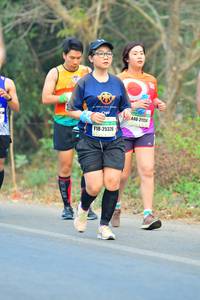 BIB: 21158, 25326
                            <button type="button" onclick="openModal(10197679)" class="btn btn-primary btn-sm float-right btn-popup" data-toggle="modal" data-target=".modal-high-quality">
                        <i class="fas fa-shopping-cart"></i> Add to Cart
                    </button>
                                            <button type="button" onclick="isThisMe(10197679, true)" class="btn btn-success btn-sm float-right btn-popup btn-isme hidden" data-toggle="tooltip" data-placement="bottom" title="นี่คือรูปของคุณใช่ไหม คลิกที่นี่เพื่อเอาเข้าอัลบั้ม">
                        <i class="fas fa-plus"></i> Add to album
                    </button>
                    <button type="button" onclick="isThisMe(10197679, false)" class="btn btn-warning btn-sm float-right btn-popup btn-isnotme hidden">
                        <i class="fas fa-ban"></i> Remove from album
                    </button>