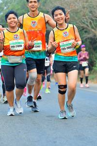 BIB: 21099, 22412, 2002
                            <button type="button" onclick="openModal(10187161)" class="btn btn-primary btn-sm float-right btn-popup" data-toggle="modal" data-target=".modal-high-quality">
                        <i class="fas fa-shopping-cart"></i> Add to Cart
                    </button>
                                            <button type="button" onclick="isThisMe(10187161, true)" class="btn btn-success btn-sm float-right btn-popup btn-isme hidden" data-toggle="tooltip" data-placement="bottom" title="นี่คือรูปของคุณใช่ไหม คลิกที่นี่เพื่อเอาเข้าอัลบั้ม">
                        <i class="fas fa-plus"></i> Add to album
                    </button>
                    <button type="button" onclick="isThisMe(10187161, false)" class="btn btn-warning btn-sm float-right btn-popup btn-isnotme hidden">
                        <i class="fas fa-ban"></i> Remove from album
                    </button>