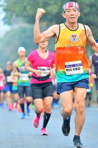 BIB: 4219, 47842
                            <button type="button" onclick="openModal(10176492)" class="btn btn-primary btn-sm float-right btn-popup" data-toggle="modal" data-target=".modal-high-quality">
                        <i class="fas fa-shopping-cart"></i> Add to Cart
                    </button>
                                            <button type="button" onclick="isThisMe(10176492, true)" class="btn btn-success btn-sm float-right btn-popup btn-isme hidden" data-toggle="tooltip" data-placement="bottom" title="นี่คือรูปของคุณใช่ไหม คลิกที่นี่เพื่อเอาเข้าอัลบั้ม">
                        <i class="fas fa-plus"></i> Add to album
                    </button>
                    <button type="button" onclick="isThisMe(10176492, false)" class="btn btn-warning btn-sm float-right btn-popup btn-isnotme hidden">
                        <i class="fas fa-ban"></i> Remove from album
                    </button>