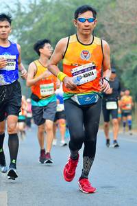 BIB: 8226, 
                            <button type="button" onclick="openModal(10187833)" class="btn btn-primary btn-sm float-right btn-popup" data-toggle="modal" data-target=".modal-high-quality">
                        <i class="fas fa-shopping-cart"></i> Add to Cart
                    </button>
                                            <button type="button" onclick="isThisMe(10187833, true)" class="btn btn-success btn-sm float-right btn-popup btn-isme hidden" data-toggle="tooltip" data-placement="bottom" title="นี่คือรูปของคุณใช่ไหม คลิกที่นี่เพื่อเอาเข้าอัลบั้ม">
                        <i class="fas fa-plus"></i> Add to album
                    </button>
                    <button type="button" onclick="isThisMe(10187833, false)" class="btn btn-warning btn-sm float-right btn-popup btn-isnotme hidden">
                        <i class="fas fa-ban"></i> Remove from album
                    </button>