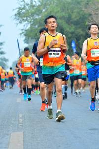 BIB: 46560, 2211
                            <button type="button" onclick="openModal(10184450)" class="btn btn-primary btn-sm float-right btn-popup" data-toggle="modal" data-target=".modal-high-quality">
                        <i class="fas fa-shopping-cart"></i> Add to Cart
                    </button>
                                            <button type="button" onclick="isThisMe(10184450, true)" class="btn btn-success btn-sm float-right btn-popup btn-isme hidden" data-toggle="tooltip" data-placement="bottom" title="นี่คือรูปของคุณใช่ไหม คลิกที่นี่เพื่อเอาเข้าอัลบั้ม">
                        <i class="fas fa-plus"></i> Add to album
                    </button>
                    <button type="button" onclick="isThisMe(10184450, false)" class="btn btn-warning btn-sm float-right btn-popup btn-isnotme hidden">
                        <i class="fas fa-ban"></i> Remove from album
                    </button>