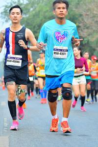 BIB: 47071, 40845
                            <button type="button" onclick="openModal(10195791)" class="btn btn-primary btn-sm float-right btn-popup" data-toggle="modal" data-target=".modal-high-quality">
                        <i class="fas fa-shopping-cart"></i> Add to Cart
                    </button>
                                            <button type="button" onclick="isThisMe(10195791, true)" class="btn btn-success btn-sm float-right btn-popup btn-isme hidden" data-toggle="tooltip" data-placement="bottom" title="นี่คือรูปของคุณใช่ไหม คลิกที่นี่เพื่อเอาเข้าอัลบั้ม">
                        <i class="fas fa-plus"></i> Add to album
                    </button>
                    <button type="button" onclick="isThisMe(10195791, false)" class="btn btn-warning btn-sm float-right btn-popup btn-isnotme hidden">
                        <i class="fas fa-ban"></i> Remove from album
                    </button>