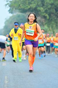 BIB: 82022
                            <button type="button" onclick="openModal(10193073)" class="btn btn-primary btn-sm float-right btn-popup" data-toggle="modal" data-target=".modal-high-quality">
                        <i class="fas fa-shopping-cart"></i> Add to Cart
                    </button>
                                            <button type="button" onclick="isThisMe(10193073, true)" class="btn btn-success btn-sm float-right btn-popup btn-isme hidden" data-toggle="tooltip" data-placement="bottom" title="นี่คือรูปของคุณใช่ไหม คลิกที่นี่เพื่อเอาเข้าอัลบั้ม">
                        <i class="fas fa-plus"></i> Add to album
                    </button>
                    <button type="button" onclick="isThisMe(10193073, false)" class="btn btn-warning btn-sm float-right btn-popup btn-isnotme hidden">
                        <i class="fas fa-ban"></i> Remove from album
                    </button>
