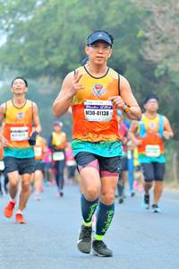 BIB: 41138
                            <button type="button" onclick="openModal(10178364)" class="btn btn-primary btn-sm float-right btn-popup" data-toggle="modal" data-target=".modal-high-quality">
                        <i class="fas fa-shopping-cart"></i> Add to Cart
                    </button>
                                            <button type="button" onclick="isThisMe(10178364, true)" class="btn btn-success btn-sm float-right btn-popup btn-isme hidden" data-toggle="tooltip" data-placement="bottom" title="นี่คือรูปของคุณใช่ไหม คลิกที่นี่เพื่อเอาเข้าอัลบั้ม">
                        <i class="fas fa-plus"></i> Add to album
                    </button>
                    <button type="button" onclick="isThisMe(10178364, false)" class="btn btn-warning btn-sm float-right btn-popup btn-isnotme hidden">
                        <i class="fas fa-ban"></i> Remove from album
                    </button>