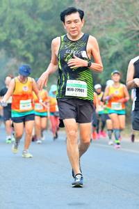 BIB: 27061
                            <button type="button" onclick="openModal(10179445)" class="btn btn-primary btn-sm float-right btn-popup" data-toggle="modal" data-target=".modal-high-quality">
                        <i class="fas fa-shopping-cart"></i> Add to Cart
                    </button>
                                            <button type="button" onclick="isThisMe(10179445, true)" class="btn btn-success btn-sm float-right btn-popup btn-isme hidden" data-toggle="tooltip" data-placement="bottom" title="นี่คือรูปของคุณใช่ไหม คลิกที่นี่เพื่อเอาเข้าอัลบั้ม">
                        <i class="fas fa-plus"></i> Add to album
                    </button>
                    <button type="button" onclick="isThisMe(10179445, false)" class="btn btn-warning btn-sm float-right btn-popup btn-isnotme hidden">
                        <i class="fas fa-ban"></i> Remove from album
                    </button>