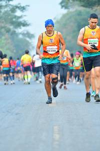 BIB: 21862, 42499
                            <button type="button" onclick="openModal(10197105)" class="btn btn-primary btn-sm float-right btn-popup" data-toggle="modal" data-target=".modal-high-quality">
                        <i class="fas fa-shopping-cart"></i> Add to Cart
                    </button>
                                            <button type="button" onclick="isThisMe(10197105, true)" class="btn btn-success btn-sm float-right btn-popup btn-isme hidden" data-toggle="tooltip" data-placement="bottom" title="นี่คือรูปของคุณใช่ไหม คลิกที่นี่เพื่อเอาเข้าอัลบั้ม">
                        <i class="fas fa-plus"></i> Add to album
                    </button>
                    <button type="button" onclick="isThisMe(10197105, false)" class="btn btn-warning btn-sm float-right btn-popup btn-isnotme hidden">
                        <i class="fas fa-ban"></i> Remove from album
                    </button>