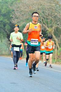 BIB: 41366
                            <button type="button" onclick="openModal(10196891)" class="btn btn-primary btn-sm float-right btn-popup" data-toggle="modal" data-target=".modal-high-quality">
                        <i class="fas fa-shopping-cart"></i> Add to Cart
                    </button>
                                            <button type="button" onclick="isThisMe(10196891, true)" class="btn btn-success btn-sm float-right btn-popup btn-isme hidden" data-toggle="tooltip" data-placement="bottom" title="นี่คือรูปของคุณใช่ไหม คลิกที่นี่เพื่อเอาเข้าอัลบั้ม">
                        <i class="fas fa-plus"></i> Add to album
                    </button>
                    <button type="button" onclick="isThisMe(10196891, false)" class="btn btn-warning btn-sm float-right btn-popup btn-isnotme hidden">
                        <i class="fas fa-ban"></i> Remove from album
                    </button>