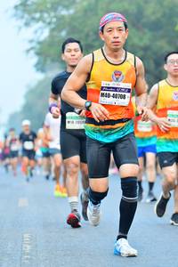 BIB: 40708, 205
                            <button type="button" onclick="openModal(10168206)" class="btn btn-primary btn-sm float-right btn-popup" data-toggle="modal" data-target=".modal-high-quality">
                        <i class="fas fa-shopping-cart"></i> Add to Cart
                    </button>
                                            <button type="button" onclick="isThisMe(10168206, true)" class="btn btn-success btn-sm float-right btn-popup btn-isme hidden" data-toggle="tooltip" data-placement="bottom" title="นี่คือรูปของคุณใช่ไหม คลิกที่นี่เพื่อเอาเข้าอัลบั้ม">
                        <i class="fas fa-plus"></i> Add to album
                    </button>
                    <button type="button" onclick="isThisMe(10168206, false)" class="btn btn-warning btn-sm float-right btn-popup btn-isnotme hidden">
                        <i class="fas fa-ban"></i> Remove from album
                    </button>