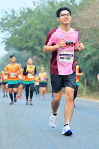 BIB: 46907
                            <button type="button" onclick="openModal(10192427)" class="btn btn-primary btn-sm float-right btn-popup" data-toggle="modal" data-target=".modal-high-quality">
                        <i class="fas fa-shopping-cart"></i> Add to Cart
                    </button>
                                            <button type="button" onclick="isThisMe(10192427, true)" class="btn btn-success btn-sm float-right btn-popup btn-isme hidden" data-toggle="tooltip" data-placement="bottom" title="นี่คือรูปของคุณใช่ไหม คลิกที่นี่เพื่อเอาเข้าอัลบั้ม">
                        <i class="fas fa-plus"></i> Add to album
                    </button>
                    <button type="button" onclick="isThisMe(10192427, false)" class="btn btn-warning btn-sm float-right btn-popup btn-isnotme hidden">
                        <i class="fas fa-ban"></i> Remove from album
                    </button>