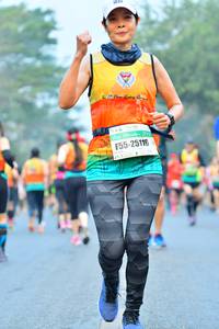 BIB: 2112, 25116
                            <button type="button" onclick="openModal(10173878)" class="btn btn-primary btn-sm float-right btn-popup" data-toggle="modal" data-target=".modal-high-quality">
                        <i class="fas fa-shopping-cart"></i> Add to Cart
                    </button>
                                            <button type="button" onclick="isThisMe(10173878, true)" class="btn btn-success btn-sm float-right btn-popup btn-isme hidden" data-toggle="tooltip" data-placement="bottom" title="นี่คือรูปของคุณใช่ไหม คลิกที่นี่เพื่อเอาเข้าอัลบั้ม">
                        <i class="fas fa-plus"></i> Add to album
                    </button>
                    <button type="button" onclick="isThisMe(10173878, false)" class="btn btn-warning btn-sm float-right btn-popup btn-isnotme hidden">
                        <i class="fas fa-ban"></i> Remove from album
                    </button>
