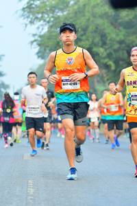 BIB: 42189
                            <button type="button" onclick="openModal(10193734)" class="btn btn-primary btn-sm float-right btn-popup" data-toggle="modal" data-target=".modal-high-quality">
                        <i class="fas fa-shopping-cart"></i> Add to Cart
                    </button>
                                            <button type="button" onclick="isThisMe(10193734, true)" class="btn btn-success btn-sm float-right btn-popup btn-isme hidden" data-toggle="tooltip" data-placement="bottom" title="นี่คือรูปของคุณใช่ไหม คลิกที่นี่เพื่อเอาเข้าอัลบั้ม">
                        <i class="fas fa-plus"></i> Add to album
                    </button>
                    <button type="button" onclick="isThisMe(10193734, false)" class="btn btn-warning btn-sm float-right btn-popup btn-isnotme hidden">
                        <i class="fas fa-ban"></i> Remove from album
                    </button>