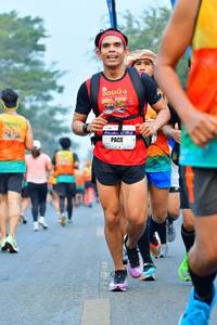 BIB: 
                            <button type="button" onclick="openModal(10184749)" class="btn btn-primary btn-sm float-right btn-popup" data-toggle="modal" data-target=".modal-high-quality">
                        <i class="fas fa-shopping-cart"></i> Add to Cart
                    </button>
                                            <button type="button" onclick="isThisMe(10184749, true)" class="btn btn-success btn-sm float-right btn-popup btn-isme hidden" data-toggle="tooltip" data-placement="bottom" title="นี่คือรูปของคุณใช่ไหม คลิกที่นี่เพื่อเอาเข้าอัลบั้ม">
                        <i class="fas fa-plus"></i> Add to album
                    </button>
                    <button type="button" onclick="isThisMe(10184749, false)" class="btn btn-warning btn-sm float-right btn-popup btn-isnotme hidden">
                        <i class="fas fa-ban"></i> Remove from album
                    </button>