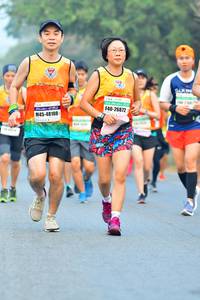BIB: 140, 26872, 48108
                            <button type="button" onclick="openModal(10198071)" class="btn btn-primary btn-sm float-right btn-popup" data-toggle="modal" data-target=".modal-high-quality">
                        <i class="fas fa-shopping-cart"></i> Add to Cart
                    </button>
                                            <button type="button" onclick="isThisMe(10198071, true)" class="btn btn-success btn-sm float-right btn-popup btn-isme hidden" data-toggle="tooltip" data-placement="bottom" title="นี่คือรูปของคุณใช่ไหม คลิกที่นี่เพื่อเอาเข้าอัลบั้ม">
                        <i class="fas fa-plus"></i> Add to album
                    </button>
                    <button type="button" onclick="isThisMe(10198071, false)" class="btn btn-warning btn-sm float-right btn-popup btn-isnotme hidden">
                        <i class="fas fa-ban"></i> Remove from album
                    </button>