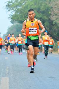 BIB: 40926
                            <button type="button" onclick="openModal(10192789)" class="btn btn-primary btn-sm float-right btn-popup" data-toggle="modal" data-target=".modal-high-quality">
                        <i class="fas fa-shopping-cart"></i> Add to Cart
                    </button>
                                            <button type="button" onclick="isThisMe(10192789, true)" class="btn btn-success btn-sm float-right btn-popup btn-isme hidden" data-toggle="tooltip" data-placement="bottom" title="นี่คือรูปของคุณใช่ไหม คลิกที่นี่เพื่อเอาเข้าอัลบั้ม">
                        <i class="fas fa-plus"></i> Add to album
                    </button>
                    <button type="button" onclick="isThisMe(10192789, false)" class="btn btn-warning btn-sm float-right btn-popup btn-isnotme hidden">
                        <i class="fas fa-ban"></i> Remove from album
                    </button>