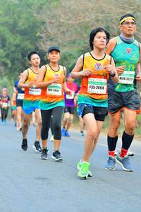 BIB: 22221, 20174, 20181
                            <button type="button" onclick="openModal(10196680)" class="btn btn-primary btn-sm float-right btn-popup" data-toggle="modal" data-target=".modal-high-quality">
                        <i class="fas fa-shopping-cart"></i> Add to Cart
                    </button>
                                            <button type="button" onclick="isThisMe(10196680, true)" class="btn btn-success btn-sm float-right btn-popup btn-isme hidden" data-toggle="tooltip" data-placement="bottom" title="นี่คือรูปของคุณใช่ไหม คลิกที่นี่เพื่อเอาเข้าอัลบั้ม">
                        <i class="fas fa-plus"></i> Add to album
                    </button>
                    <button type="button" onclick="isThisMe(10196680, false)" class="btn btn-warning btn-sm float-right btn-popup btn-isnotme hidden">
                        <i class="fas fa-ban"></i> Remove from album
                    </button>