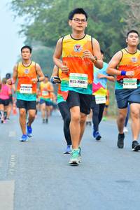 BIB: 77349, 25611
                            <button type="button" onclick="openModal(10191648)" class="btn btn-primary btn-sm float-right btn-popup" data-toggle="modal" data-target=".modal-high-quality">
                        <i class="fas fa-shopping-cart"></i> Add to Cart
                    </button>
                                            <button type="button" onclick="isThisMe(10191648, true)" class="btn btn-success btn-sm float-right btn-popup btn-isme hidden" data-toggle="tooltip" data-placement="bottom" title="นี่คือรูปของคุณใช่ไหม คลิกที่นี่เพื่อเอาเข้าอัลบั้ม">
                        <i class="fas fa-plus"></i> Add to album
                    </button>
                    <button type="button" onclick="isThisMe(10191648, false)" class="btn btn-warning btn-sm float-right btn-popup btn-isnotme hidden">
                        <i class="fas fa-ban"></i> Remove from album
                    </button>