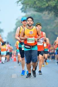 BIB: 22369, 336, 42065
                            <button type="button" onclick="openModal(10187428)" class="btn btn-primary btn-sm float-right btn-popup" data-toggle="modal" data-target=".modal-high-quality">
                        <i class="fas fa-shopping-cart"></i> Add to Cart
                    </button>
                                            <button type="button" onclick="isThisMe(10187428, true)" class="btn btn-success btn-sm float-right btn-popup btn-isme hidden" data-toggle="tooltip" data-placement="bottom" title="นี่คือรูปของคุณใช่ไหม คลิกที่นี่เพื่อเอาเข้าอัลบั้ม">
                        <i class="fas fa-plus"></i> Add to album
                    </button>
                    <button type="button" onclick="isThisMe(10187428, false)" class="btn btn-warning btn-sm float-right btn-popup btn-isnotme hidden">
                        <i class="fas fa-ban"></i> Remove from album
                    </button>