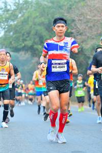BIB: 45472
                            <button type="button" onclick="openModal(10167869)" class="btn btn-primary btn-sm float-right btn-popup" data-toggle="modal" data-target=".modal-high-quality">
                        <i class="fas fa-shopping-cart"></i> Add to Cart
                    </button>
                                            <button type="button" onclick="isThisMe(10167869, true)" class="btn btn-success btn-sm float-right btn-popup btn-isme hidden" data-toggle="tooltip" data-placement="bottom" title="นี่คือรูปของคุณใช่ไหม คลิกที่นี่เพื่อเอาเข้าอัลบั้ม">
                        <i class="fas fa-plus"></i> Add to album
                    </button>
                    <button type="button" onclick="isThisMe(10167869, false)" class="btn btn-warning btn-sm float-right btn-popup btn-isnotme hidden">
                        <i class="fas fa-ban"></i> Remove from album
                    </button>