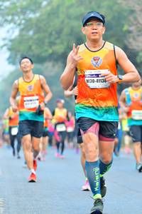 BIB: 41136
                            <button type="button" onclick="openModal(10178365)" class="btn btn-primary btn-sm float-right btn-popup" data-toggle="modal" data-target=".modal-high-quality">
                        <i class="fas fa-shopping-cart"></i> Add to Cart
                    </button>
                                            <button type="button" onclick="isThisMe(10178365, true)" class="btn btn-success btn-sm float-right btn-popup btn-isme hidden" data-toggle="tooltip" data-placement="bottom" title="นี่คือรูปของคุณใช่ไหม คลิกที่นี่เพื่อเอาเข้าอัลบั้ม">
                        <i class="fas fa-plus"></i> Add to album
                    </button>
                    <button type="button" onclick="isThisMe(10178365, false)" class="btn btn-warning btn-sm float-right btn-popup btn-isnotme hidden">
                        <i class="fas fa-ban"></i> Remove from album
                    </button>