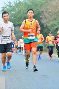 BIB: 42552, 41029
                            <button type="button" onclick="openModal(10193911)" class="btn btn-primary btn-sm float-right btn-popup" data-toggle="modal" data-target=".modal-high-quality">
                        <i class="fas fa-shopping-cart"></i> Add to Cart
                    </button>
                                            <button type="button" onclick="isThisMe(10193911, true)" class="btn btn-success btn-sm float-right btn-popup btn-isme hidden" data-toggle="tooltip" data-placement="bottom" title="นี่คือรูปของคุณใช่ไหม คลิกที่นี่เพื่อเอาเข้าอัลบั้ม">
                        <i class="fas fa-plus"></i> Add to album
                    </button>
                    <button type="button" onclick="isThisMe(10193911, false)" class="btn btn-warning btn-sm float-right btn-popup btn-isnotme hidden">
                        <i class="fas fa-ban"></i> Remove from album
                    </button>