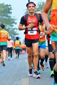 BIB: 468
                            <button type="button" onclick="openModal(10184783)" class="btn btn-primary btn-sm float-right btn-popup" data-toggle="modal" data-target=".modal-high-quality">
                        <i class="fas fa-shopping-cart"></i> Add to Cart
                    </button>
                                            <button type="button" onclick="isThisMe(10184783, true)" class="btn btn-success btn-sm float-right btn-popup btn-isme hidden" data-toggle="tooltip" data-placement="bottom" title="นี่คือรูปของคุณใช่ไหม คลิกที่นี่เพื่อเอาเข้าอัลบั้ม">
                        <i class="fas fa-plus"></i> Add to album
                    </button>
                    <button type="button" onclick="isThisMe(10184783, false)" class="btn btn-warning btn-sm float-right btn-popup btn-isnotme hidden">
                        <i class="fas fa-ban"></i> Remove from album
                    </button>