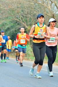 BIB: 2540
                            <button type="button" onclick="openModal(10198652)" class="btn btn-primary btn-sm float-right btn-popup" data-toggle="modal" data-target=".modal-high-quality">
                        <i class="fas fa-shopping-cart"></i> Add to Cart
                    </button>
                                            <button type="button" onclick="isThisMe(10198652, true)" class="btn btn-success btn-sm float-right btn-popup btn-isme hidden" data-toggle="tooltip" data-placement="bottom" title="นี่คือรูปของคุณใช่ไหม คลิกที่นี่เพื่อเอาเข้าอัลบั้ม">
                        <i class="fas fa-plus"></i> Add to album
                    </button>
                    <button type="button" onclick="isThisMe(10198652, false)" class="btn btn-warning btn-sm float-right btn-popup btn-isnotme hidden">
                        <i class="fas fa-ban"></i> Remove from album
                    </button>