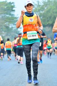 BIB: 25116
                            <button type="button" onclick="openModal(10173792)" class="btn btn-primary btn-sm float-right btn-popup" data-toggle="modal" data-target=".modal-high-quality">
                        <i class="fas fa-shopping-cart"></i> Add to Cart
                    </button>
                                            <button type="button" onclick="isThisMe(10173792, true)" class="btn btn-success btn-sm float-right btn-popup btn-isme hidden" data-toggle="tooltip" data-placement="bottom" title="นี่คือรูปของคุณใช่ไหม คลิกที่นี่เพื่อเอาเข้าอัลบั้ม">
                        <i class="fas fa-plus"></i> Add to album
                    </button>
                    <button type="button" onclick="isThisMe(10173792, false)" class="btn btn-warning btn-sm float-right btn-popup btn-isnotme hidden">
                        <i class="fas fa-ban"></i> Remove from album
                    </button>