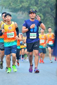 BIB: 26189, 26479
                            <button type="button" onclick="openModal(10165778)" class="btn btn-primary btn-sm float-right btn-popup" data-toggle="modal" data-target=".modal-high-quality">
                        <i class="fas fa-shopping-cart"></i> Add to Cart
                    </button>
                                            <button type="button" onclick="isThisMe(10165778, true)" class="btn btn-success btn-sm float-right btn-popup btn-isme hidden" data-toggle="tooltip" data-placement="bottom" title="นี่คือรูปของคุณใช่ไหม คลิกที่นี่เพื่อเอาเข้าอัลบั้ม">
                        <i class="fas fa-plus"></i> Add to album
                    </button>
                    <button type="button" onclick="isThisMe(10165778, false)" class="btn btn-warning btn-sm float-right btn-popup btn-isnotme hidden">
                        <i class="fas fa-ban"></i> Remove from album
                    </button>