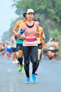BIB: 
                            <button type="button" onclick="openModal(10195346)" class="btn btn-primary btn-sm float-right btn-popup" data-toggle="modal" data-target=".modal-high-quality">
                        <i class="fas fa-shopping-cart"></i> Add to Cart
                    </button>
                                            <button type="button" onclick="isThisMe(10195346, true)" class="btn btn-success btn-sm float-right btn-popup btn-isme hidden" data-toggle="tooltip" data-placement="bottom" title="นี่คือรูปของคุณใช่ไหม คลิกที่นี่เพื่อเอาเข้าอัลบั้ม">
                        <i class="fas fa-plus"></i> Add to album
                    </button>
                    <button type="button" onclick="isThisMe(10195346, false)" class="btn btn-warning btn-sm float-right btn-popup btn-isnotme hidden">
                        <i class="fas fa-ban"></i> Remove from album
                    </button>