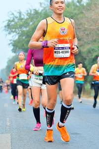 BIB: 42300, 200
                            <button type="button" onclick="openModal(10195797)" class="btn btn-primary btn-sm float-right btn-popup" data-toggle="modal" data-target=".modal-high-quality">
                        <i class="fas fa-shopping-cart"></i> Add to Cart
                    </button>
                                            <button type="button" onclick="isThisMe(10195797, true)" class="btn btn-success btn-sm float-right btn-popup btn-isme hidden" data-toggle="tooltip" data-placement="bottom" title="นี่คือรูปของคุณใช่ไหม คลิกที่นี่เพื่อเอาเข้าอัลบั้ม">
                        <i class="fas fa-plus"></i> Add to album
                    </button>
                    <button type="button" onclick="isThisMe(10195797, false)" class="btn btn-warning btn-sm float-right btn-popup btn-isnotme hidden">
                        <i class="fas fa-ban"></i> Remove from album
                    </button>