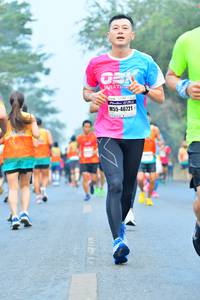 BIB: 46721
                            <button type="button" onclick="openModal(10177612)" class="btn btn-primary btn-sm float-right btn-popup" data-toggle="modal" data-target=".modal-high-quality">
                        <i class="fas fa-shopping-cart"></i> Add to Cart
                    </button>
                                            <button type="button" onclick="isThisMe(10177612, true)" class="btn btn-success btn-sm float-right btn-popup btn-isme hidden" data-toggle="tooltip" data-placement="bottom" title="นี่คือรูปของคุณใช่ไหม คลิกที่นี่เพื่อเอาเข้าอัลบั้ม">
                        <i class="fas fa-plus"></i> Add to album
                    </button>
                    <button type="button" onclick="isThisMe(10177612, false)" class="btn btn-warning btn-sm float-right btn-popup btn-isnotme hidden">
                        <i class="fas fa-ban"></i> Remove from album
                    </button>