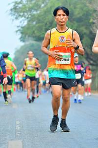 BIB: 27859
                            <button type="button" onclick="openModal(10193517)" class="btn btn-primary btn-sm float-right btn-popup" data-toggle="modal" data-target=".modal-high-quality">
                        <i class="fas fa-shopping-cart"></i> Add to Cart
                    </button>
                                            <button type="button" onclick="isThisMe(10193517, true)" class="btn btn-success btn-sm float-right btn-popup btn-isme hidden" data-toggle="tooltip" data-placement="bottom" title="นี่คือรูปของคุณใช่ไหม คลิกที่นี่เพื่อเอาเข้าอัลบั้ม">
                        <i class="fas fa-plus"></i> Add to album
                    </button>
                    <button type="button" onclick="isThisMe(10193517, false)" class="btn btn-warning btn-sm float-right btn-popup btn-isnotme hidden">
                        <i class="fas fa-ban"></i> Remove from album
                    </button>
