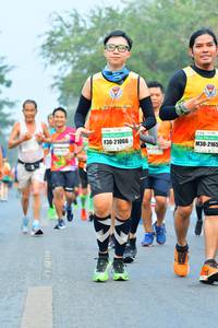 BIB: 21066, 2165
                            <button type="button" onclick="openModal(10198749)" class="btn btn-primary btn-sm float-right btn-popup" data-toggle="modal" data-target=".modal-high-quality">
                        <i class="fas fa-shopping-cart"></i> Add to Cart
                    </button>
                                            <button type="button" onclick="isThisMe(10198749, true)" class="btn btn-success btn-sm float-right btn-popup btn-isme hidden" data-toggle="tooltip" data-placement="bottom" title="นี่คือรูปของคุณใช่ไหม คลิกที่นี่เพื่อเอาเข้าอัลบั้ม">
                        <i class="fas fa-plus"></i> Add to album
                    </button>
                    <button type="button" onclick="isThisMe(10198749, false)" class="btn btn-warning btn-sm float-right btn-popup btn-isnotme hidden">
                        <i class="fas fa-ban"></i> Remove from album
                    </button>