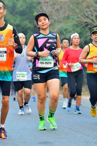 BIB: 25273
                            <button type="button" onclick="openModal(10186935)" class="btn btn-primary btn-sm float-right btn-popup" data-toggle="modal" data-target=".modal-high-quality">
                        <i class="fas fa-shopping-cart"></i> Add to Cart
                    </button>
                                            <button type="button" onclick="isThisMe(10186935, true)" class="btn btn-success btn-sm float-right btn-popup btn-isme hidden" data-toggle="tooltip" data-placement="bottom" title="นี่คือรูปของคุณใช่ไหม คลิกที่นี่เพื่อเอาเข้าอัลบั้ม">
                        <i class="fas fa-plus"></i> Add to album
                    </button>
                    <button type="button" onclick="isThisMe(10186935, false)" class="btn btn-warning btn-sm float-right btn-popup btn-isnotme hidden">
                        <i class="fas fa-ban"></i> Remove from album
                    </button>
