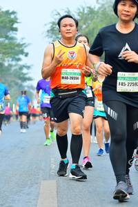 BIB: 26554, 22592
                            <button type="button" onclick="openModal(10196461)" class="btn btn-primary btn-sm float-right btn-popup" data-toggle="modal" data-target=".modal-high-quality">
                        <i class="fas fa-shopping-cart"></i> Add to Cart
                    </button>
                                            <button type="button" onclick="isThisMe(10196461, true)" class="btn btn-success btn-sm float-right btn-popup btn-isme hidden" data-toggle="tooltip" data-placement="bottom" title="นี่คือรูปของคุณใช่ไหม คลิกที่นี่เพื่อเอาเข้าอัลบั้ม">
                        <i class="fas fa-plus"></i> Add to album
                    </button>
                    <button type="button" onclick="isThisMe(10196461, false)" class="btn btn-warning btn-sm float-right btn-popup btn-isnotme hidden">
                        <i class="fas fa-ban"></i> Remove from album
                    </button>