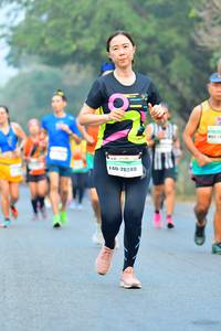 BIB: 20249
                            <button type="button" onclick="openModal(10197770)" class="btn btn-primary btn-sm float-right btn-popup" data-toggle="modal" data-target=".modal-high-quality">
                        <i class="fas fa-shopping-cart"></i> Add to Cart
                    </button>
                                            <button type="button" onclick="isThisMe(10197770, true)" class="btn btn-success btn-sm float-right btn-popup btn-isme hidden" data-toggle="tooltip" data-placement="bottom" title="นี่คือรูปของคุณใช่ไหม คลิกที่นี่เพื่อเอาเข้าอัลบั้ม">
                        <i class="fas fa-plus"></i> Add to album
                    </button>
                    <button type="button" onclick="isThisMe(10197770, false)" class="btn btn-warning btn-sm float-right btn-popup btn-isnotme hidden">
                        <i class="fas fa-ban"></i> Remove from album
                    </button>