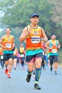 BIB: 41138
                            <button type="button" onclick="openModal(10178256)" class="btn btn-primary btn-sm float-right btn-popup" data-toggle="modal" data-target=".modal-high-quality">
                        <i class="fas fa-shopping-cart"></i> Add to Cart
                    </button>
                                            <button type="button" onclick="isThisMe(10178256, true)" class="btn btn-success btn-sm float-right btn-popup btn-isme hidden" data-toggle="tooltip" data-placement="bottom" title="นี่คือรูปของคุณใช่ไหม คลิกที่นี่เพื่อเอาเข้าอัลบั้ม">
                        <i class="fas fa-plus"></i> Add to album
                    </button>
                    <button type="button" onclick="isThisMe(10178256, false)" class="btn btn-warning btn-sm float-right btn-popup btn-isnotme hidden">
                        <i class="fas fa-ban"></i> Remove from album
                    </button>