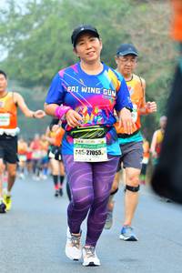 BIB: 27055
                            <button type="button" onclick="openModal(10197521)" class="btn btn-primary btn-sm float-right btn-popup" data-toggle="modal" data-target=".modal-high-quality">
                        <i class="fas fa-shopping-cart"></i> Add to Cart
                    </button>
                                            <button type="button" onclick="isThisMe(10197521, true)" class="btn btn-success btn-sm float-right btn-popup btn-isme hidden" data-toggle="tooltip" data-placement="bottom" title="นี่คือรูปของคุณใช่ไหม คลิกที่นี่เพื่อเอาเข้าอัลบั้ม">
                        <i class="fas fa-plus"></i> Add to album
                    </button>
                    <button type="button" onclick="isThisMe(10197521, false)" class="btn btn-warning btn-sm float-right btn-popup btn-isnotme hidden">
                        <i class="fas fa-ban"></i> Remove from album
                    </button>