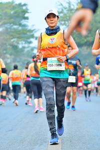 BIB: 25116
                            <button type="button" onclick="openModal(10173648)" class="btn btn-primary btn-sm float-right btn-popup" data-toggle="modal" data-target=".modal-high-quality">
                        <i class="fas fa-shopping-cart"></i> Add to Cart
                    </button>
                                            <button type="button" onclick="isThisMe(10173648, true)" class="btn btn-success btn-sm float-right btn-popup btn-isme hidden" data-toggle="tooltip" data-placement="bottom" title="นี่คือรูปของคุณใช่ไหม คลิกที่นี่เพื่อเอาเข้าอัลบั้ม">
                        <i class="fas fa-plus"></i> Add to album
                    </button>
                    <button type="button" onclick="isThisMe(10173648, false)" class="btn btn-warning btn-sm float-right btn-popup btn-isnotme hidden">
                        <i class="fas fa-ban"></i> Remove from album
                    </button>