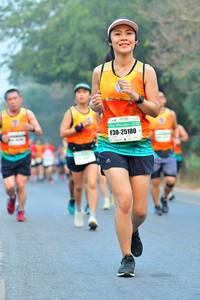 BIB: 25180
                            <button type="button" onclick="openModal(10185124)" class="btn btn-primary btn-sm float-right btn-popup" data-toggle="modal" data-target=".modal-high-quality">
                        <i class="fas fa-shopping-cart"></i> Add to Cart
                    </button>
                                            <button type="button" onclick="isThisMe(10185124, true)" class="btn btn-success btn-sm float-right btn-popup btn-isme hidden" data-toggle="tooltip" data-placement="bottom" title="นี่คือรูปของคุณใช่ไหม คลิกที่นี่เพื่อเอาเข้าอัลบั้ม">
                        <i class="fas fa-plus"></i> Add to album
                    </button>
                    <button type="button" onclick="isThisMe(10185124, false)" class="btn btn-warning btn-sm float-right btn-popup btn-isnotme hidden">
                        <i class="fas fa-ban"></i> Remove from album
                    </button>