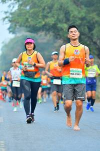 BIB: 25741, 21465
                            <button type="button" onclick="openModal(10186472)" class="btn btn-primary btn-sm float-right btn-popup" data-toggle="modal" data-target=".modal-high-quality">
                        <i class="fas fa-shopping-cart"></i> Add to Cart
                    </button>
                                            <button type="button" onclick="isThisMe(10186472, true)" class="btn btn-success btn-sm float-right btn-popup btn-isme hidden" data-toggle="tooltip" data-placement="bottom" title="นี่คือรูปของคุณใช่ไหม คลิกที่นี่เพื่อเอาเข้าอัลบั้ม">
                        <i class="fas fa-plus"></i> Add to album
                    </button>
                    <button type="button" onclick="isThisMe(10186472, false)" class="btn btn-warning btn-sm float-right btn-popup btn-isnotme hidden">
                        <i class="fas fa-ban"></i> Remove from album
                    </button>