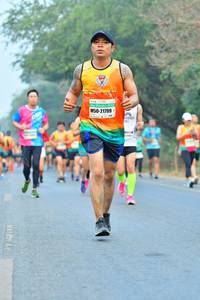 BIB: 
                            <button type="button" onclick="openModal(10191882)" class="btn btn-primary btn-sm float-right btn-popup" data-toggle="modal" data-target=".modal-high-quality">
                        <i class="fas fa-shopping-cart"></i> Add to Cart
                    </button>
                                            <button type="button" onclick="isThisMe(10191882, true)" class="btn btn-success btn-sm float-right btn-popup btn-isme hidden" data-toggle="tooltip" data-placement="bottom" title="นี่คือรูปของคุณใช่ไหม คลิกที่นี่เพื่อเอาเข้าอัลบั้ม">
                        <i class="fas fa-plus"></i> Add to album
                    </button>
                    <button type="button" onclick="isThisMe(10191882, false)" class="btn btn-warning btn-sm float-right btn-popup btn-isnotme hidden">
                        <i class="fas fa-ban"></i> Remove from album
                    </button>