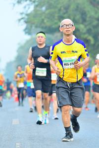 BIB: 2757
                            <button type="button" onclick="openModal(10180064)" class="btn btn-primary btn-sm float-right btn-popup" data-toggle="modal" data-target=".modal-high-quality">
                        <i class="fas fa-shopping-cart"></i> Add to Cart
                    </button>
                                            <button type="button" onclick="isThisMe(10180064, true)" class="btn btn-success btn-sm float-right btn-popup btn-isme hidden" data-toggle="tooltip" data-placement="bottom" title="นี่คือรูปของคุณใช่ไหม คลิกที่นี่เพื่อเอาเข้าอัลบั้ม">
                        <i class="fas fa-plus"></i> Add to album
                    </button>
                    <button type="button" onclick="isThisMe(10180064, false)" class="btn btn-warning btn-sm float-right btn-popup btn-isnotme hidden">
                        <i class="fas fa-ban"></i> Remove from album
                    </button>